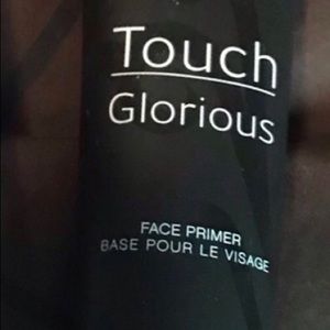 Younique Face primer